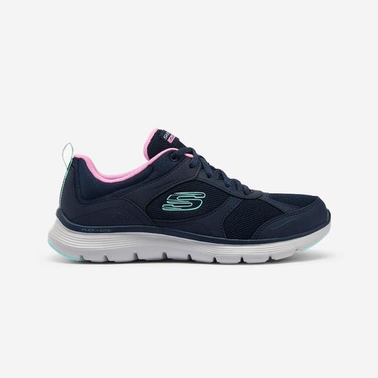 SKECHERS Дамски обувки 